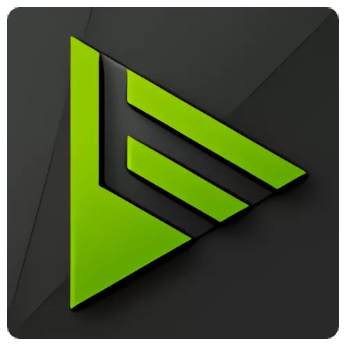 NVIDIA Broadcast