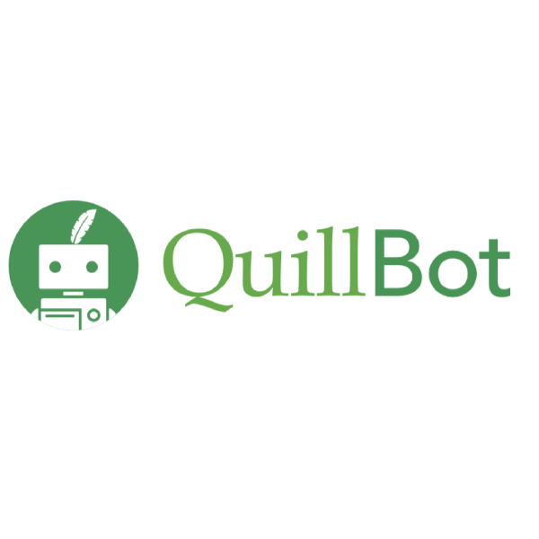 Нейросеть Quillbot