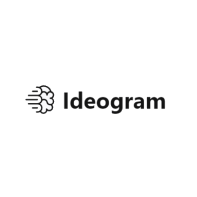 Ideogram AI нейросеть