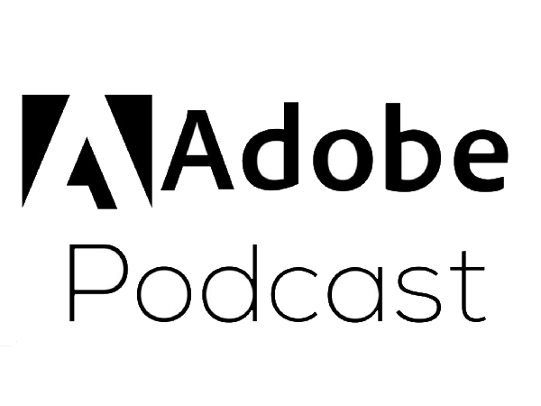 Adobe Podcast AI