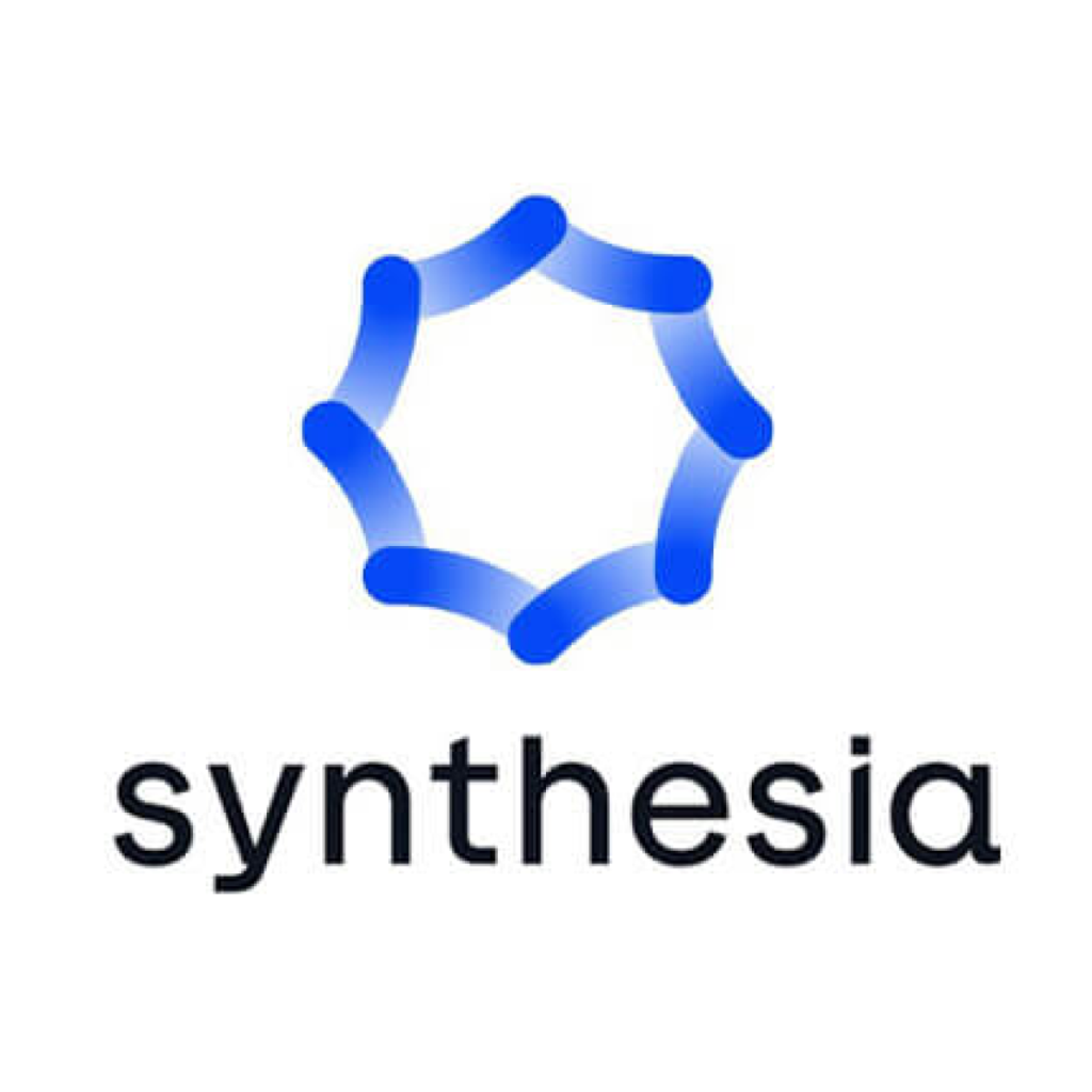 Synthesia AI