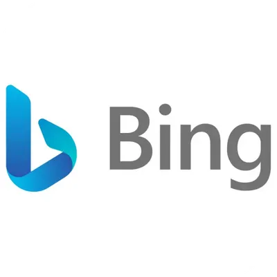 Bing AI