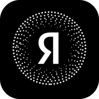 YandexGPT