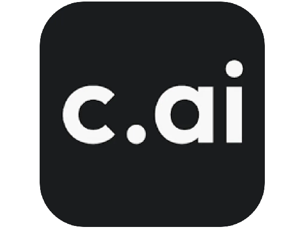 characterai