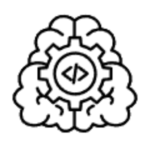 cropped-logo-1.png