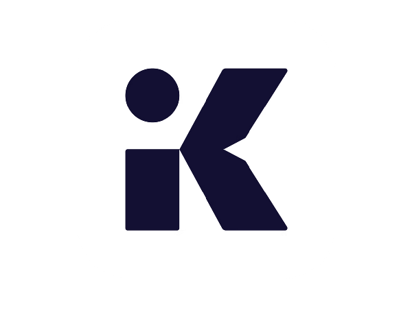 krisp