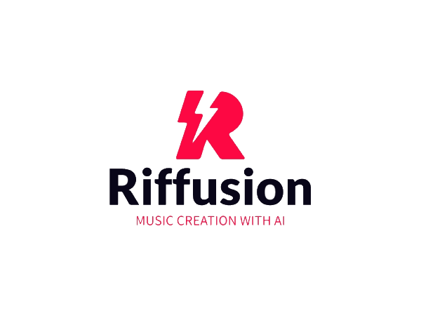 riffusion