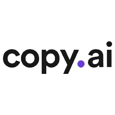 Нейросеть Copy AI