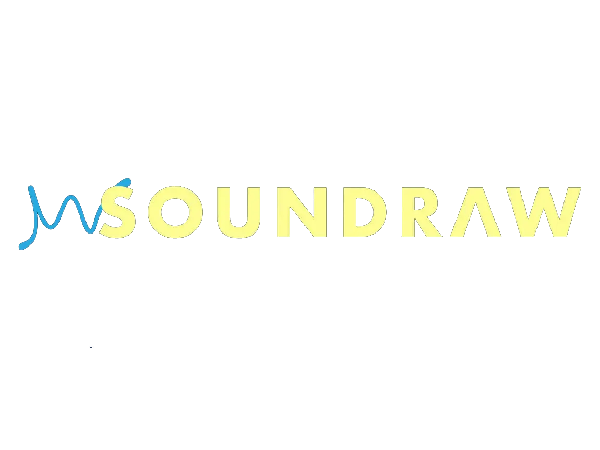 soundraw