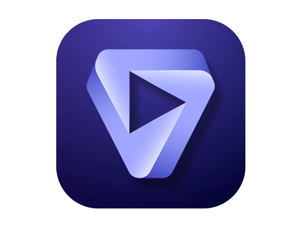 topaz video ai